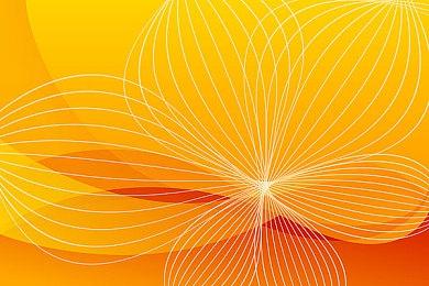 传索尼圣莫尼卡开发科幻新IP 《战神4》总监领衔