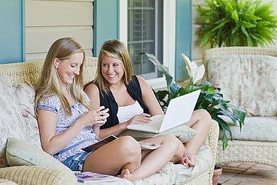 《暗喻幻想》同时在线Steam玩家数量超过6.1万人