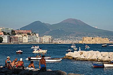 传《生化危机》RE引擎重制版开发中 2026年发售